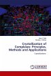 Crystallization of Complexes:... - Bild 1