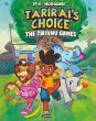 Tarirai's Choice - Bild 1