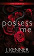 Possess Me - Bild 1