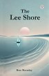 The Lee Shore - Bild 1