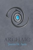 Archaic
