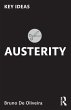 Austerity - Bild 1