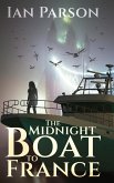 The Midnight Boat to France