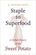 Staple to Superfood (eBook, ePUB) - Bild 1
