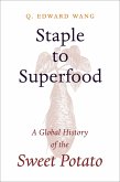 Staple to Superfood (eBook, ePUB)
