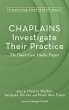 Chaplains Investigate Their Practice - Bild 1