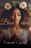 Bien à vous Bien à vous