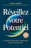 Réveillez Votre Potentiel