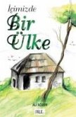 Icimizde Bir Ülke Icimizde Bir Ülke