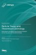 Particle Theory and Theoretical... - Bild 1