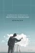 Explanatory Solutions to Skeptical... - Bild 1