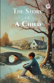 The Story Of A Child