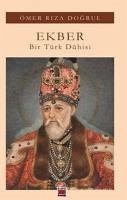 Ekber - Bir Türk Dahisi - Riza Dogrul, Ömer