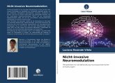 Nicht-invasive Neuromodulation Nicht-invasive Neuromodulation