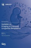 Updates on Imaging of Common Urogenital Neoplasms