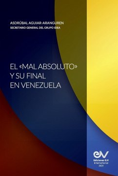Cover EL 