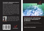 Zestawienie aktualnego programu nauczania z praktyk¿