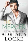 The Merger The Merger