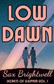 Low Dawn