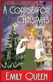 A Corpse for Christmas A Corpse for Christmas