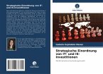Strategische Einordnung von IT- und IS-Investitionen Strategische Einordnung von IT- und IS-Investitionen