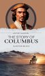 The Story of Columbus - Bild 1
