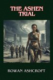 The Ashen Trial The Ashen Trial