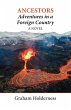 Ancestors - Bild 1