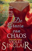 De Gravin van Chaos De Gravin van Chaos