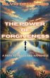 The power of forgiveness - Bild 1