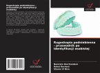 Rugoskopia podniebienna - przewodnik po identyfikacji osobistej