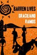 Barren Lives - Bild 1
