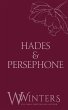 Hades & Persephone - Bild 1