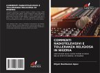 COMMENTI RADIOTELEVISIVI E TOLLERANZA RELIGIOSA IN NIGERIA