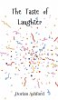 The Taste of Laughter - Bild 1