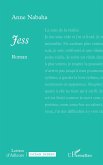 Jess Jess