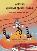 Merlin's Magical Music Island