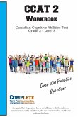 CCAT 2 Workbook CCAT 2 Workbook