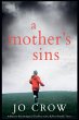 A Mother's Sins - Bild 1