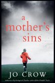 A Mother's Sins A Mother's Sins