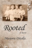 Rooted Rooted
