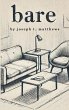 bare - Bild 1