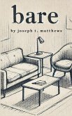 bare
