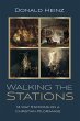Walking the Stations - Bild 1