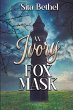 An Ivory Fox Mask - Bild 1