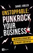 Unstoppable: Punkrock your Business - Bild 1