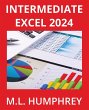 Intermediate Excel 2024 - Bild 1