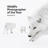 Wildlife Photographer of the Year: Portfolio 35 Wildlife Photographer of the Year: Portfolio 35
