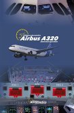 Airbus A320 Abnormal Operation Airbus A320 Abnormal Operation