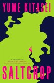 Saltcrop (eBook, ePUB) Saltcrop (eBook, ePUB)